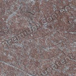 Seamless Stone 0002